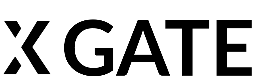 XGATE